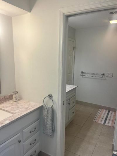 4735 SW Bimini Circle S, Palm City, FL 34990 Photo