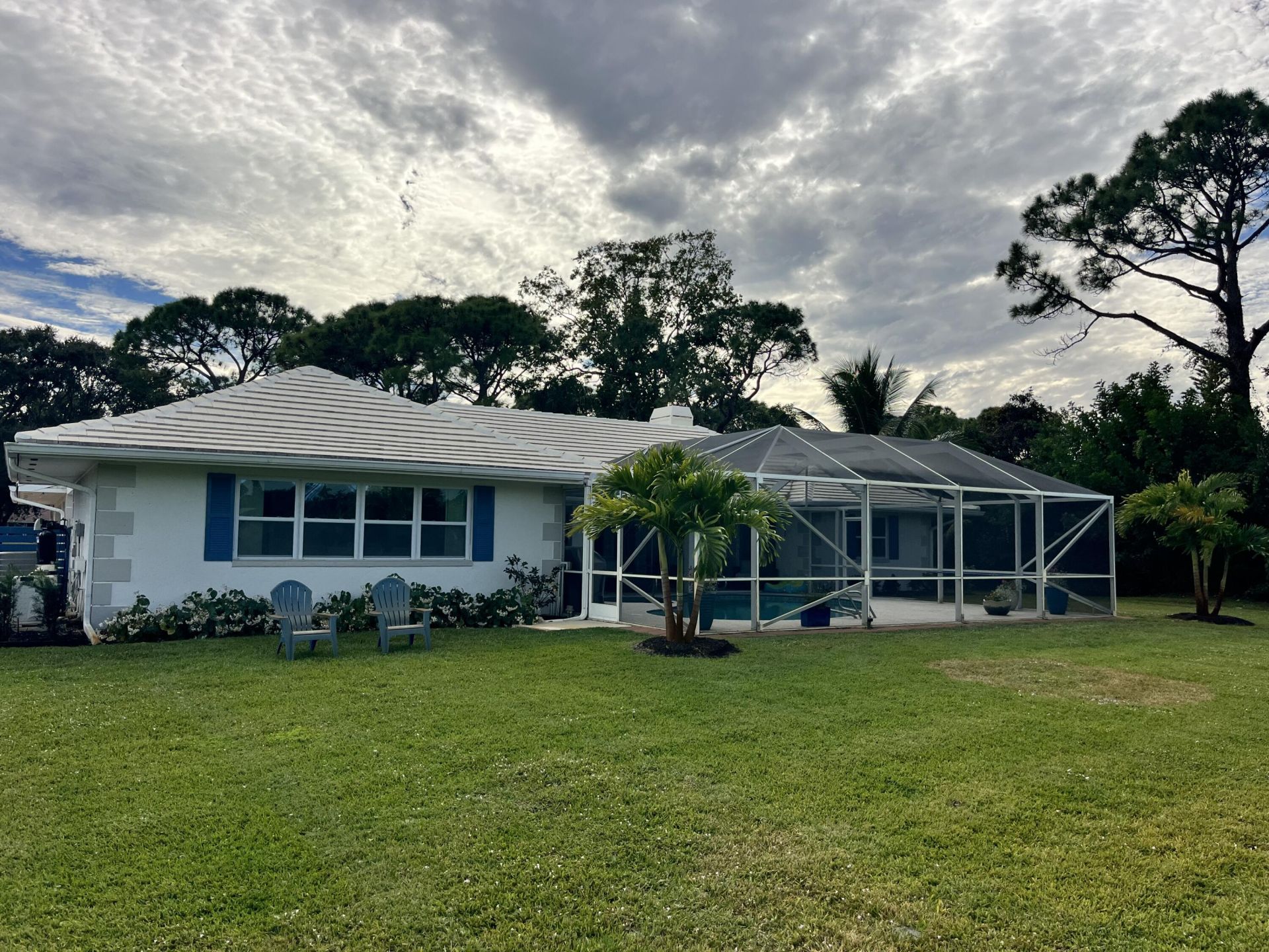 4735 SW Bimini Circle S, Palm City, FL 34990 Photo