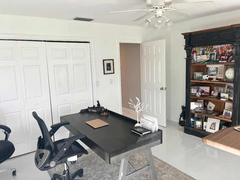 4735 SW Bimini Circle S, Palm City, FL 34990 Photo