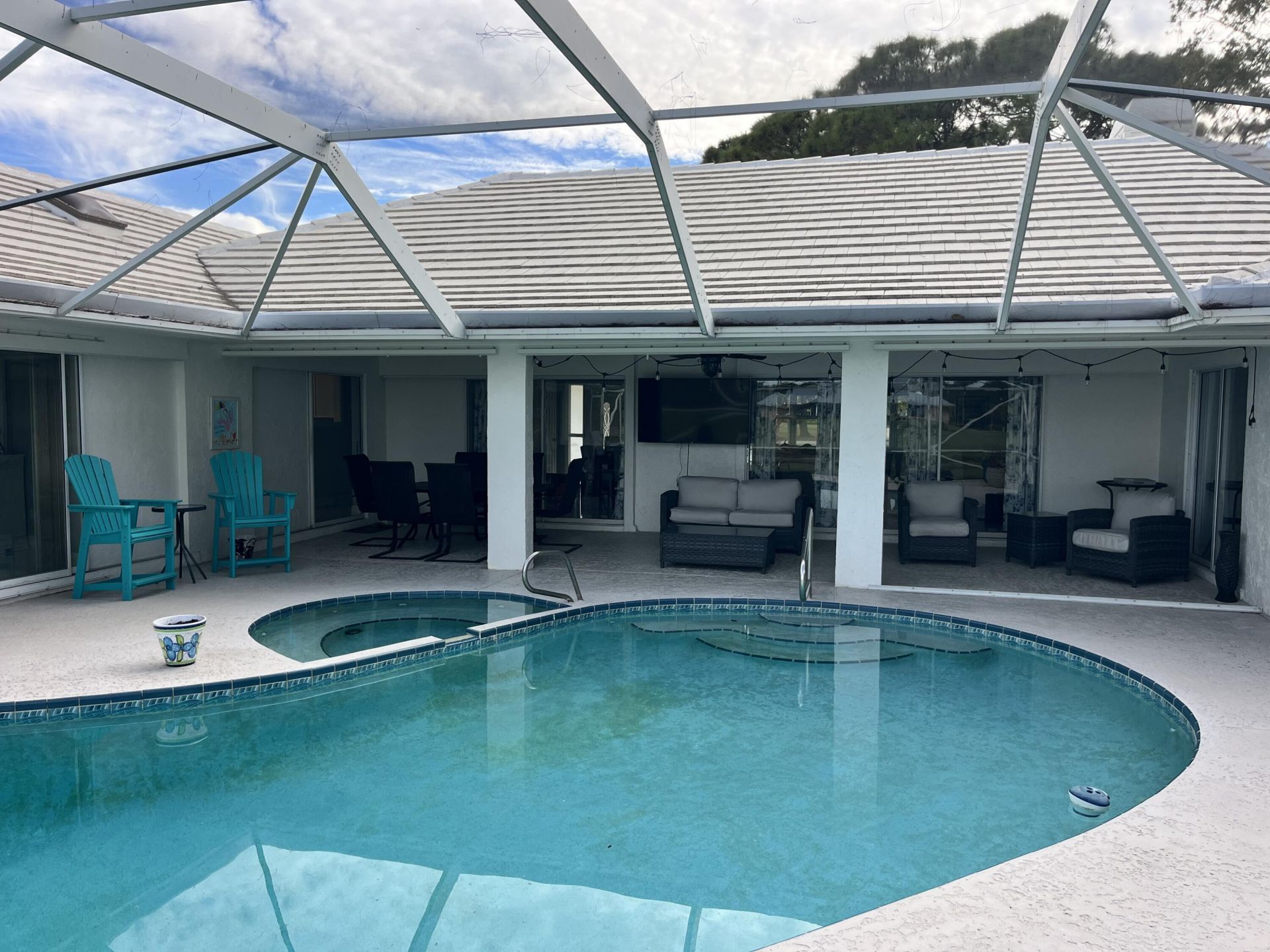 4735 SW Bimini Circle S, Palm City, FL 34990 Photo