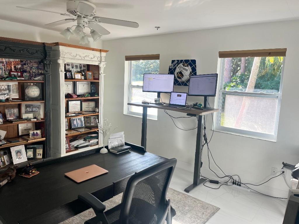 4735 SW Bimini Circle S, Palm City, FL 34990 Photo