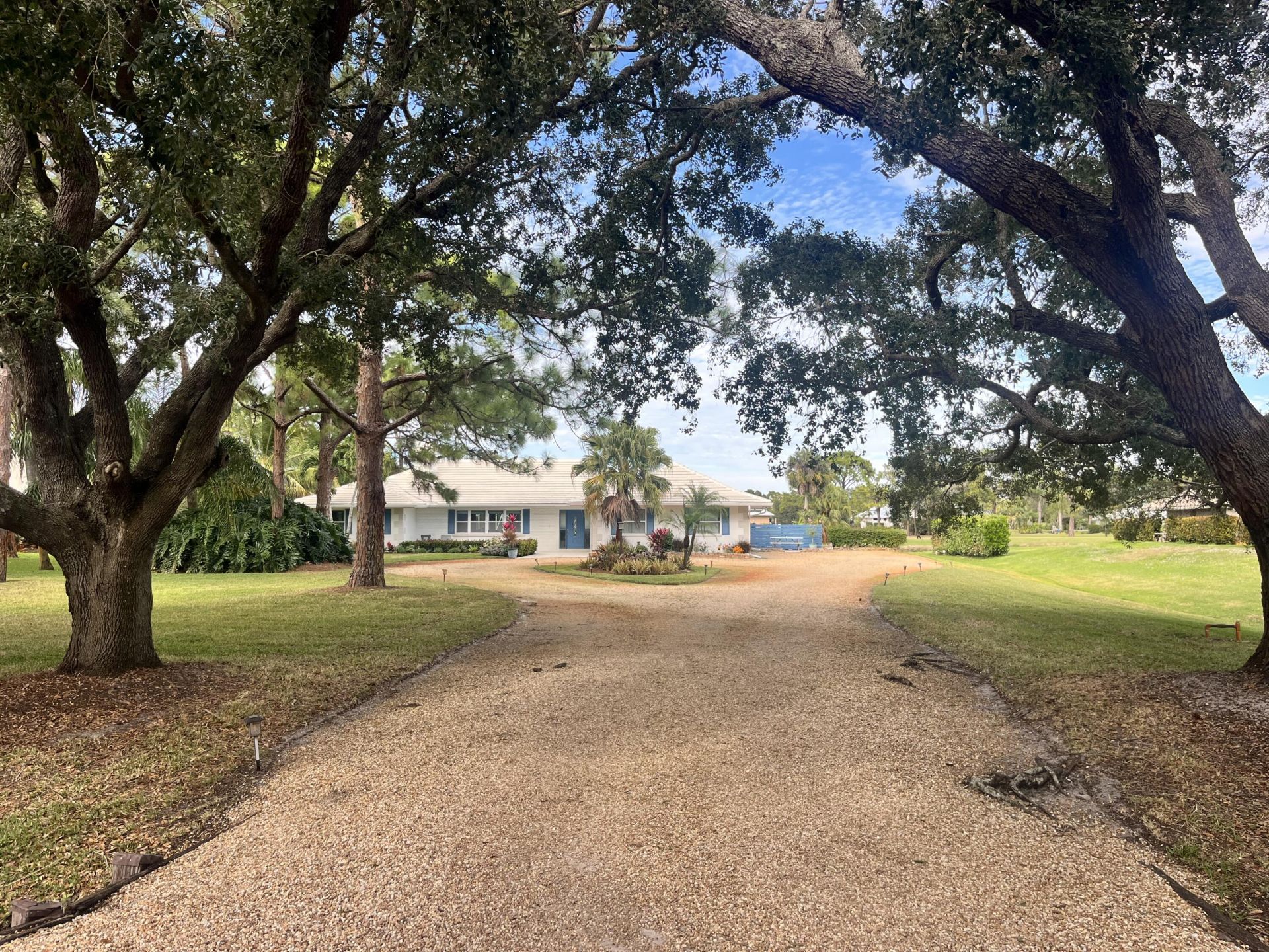 4735 SW Bimini Circle S, Palm City, FL 34990 Photo