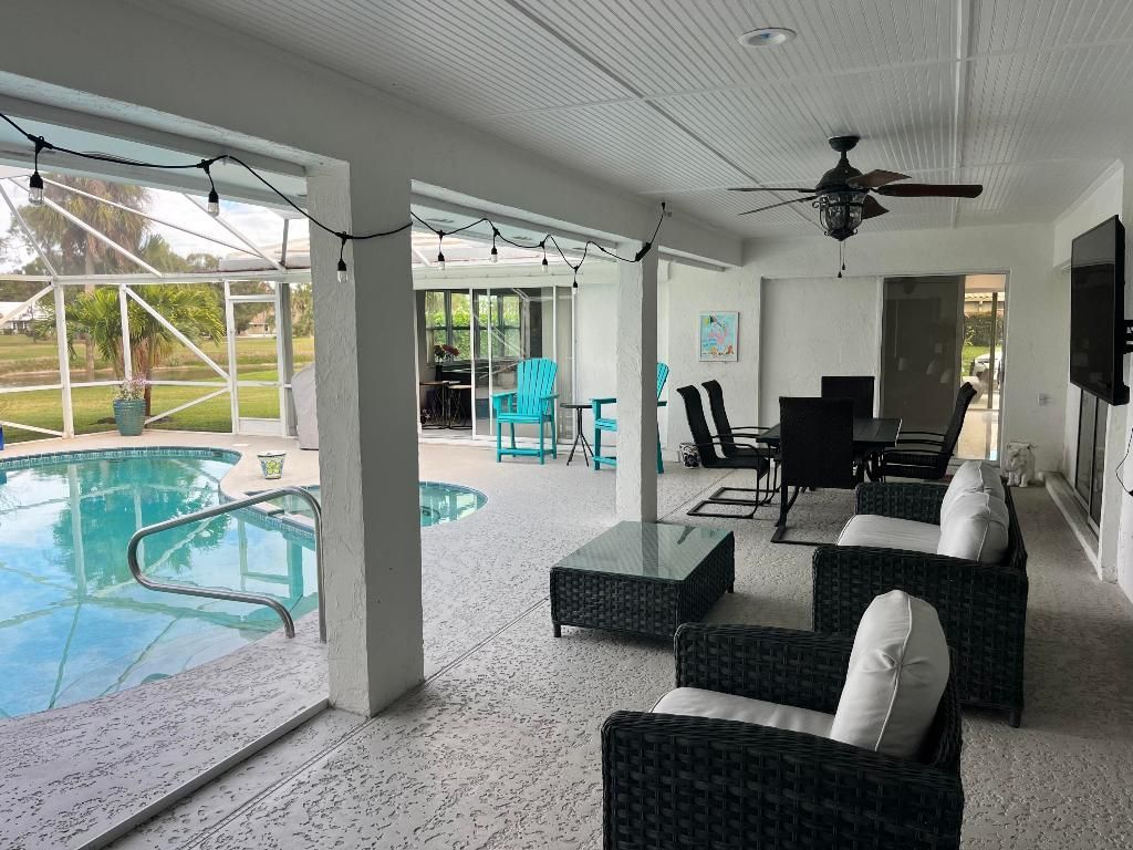 4735 SW Bimini Circle S, Palm City, FL 34990 Photo