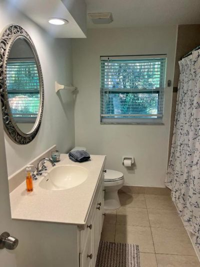 4735 SW Bimini Circle S, Palm City, FL 34990 Photo