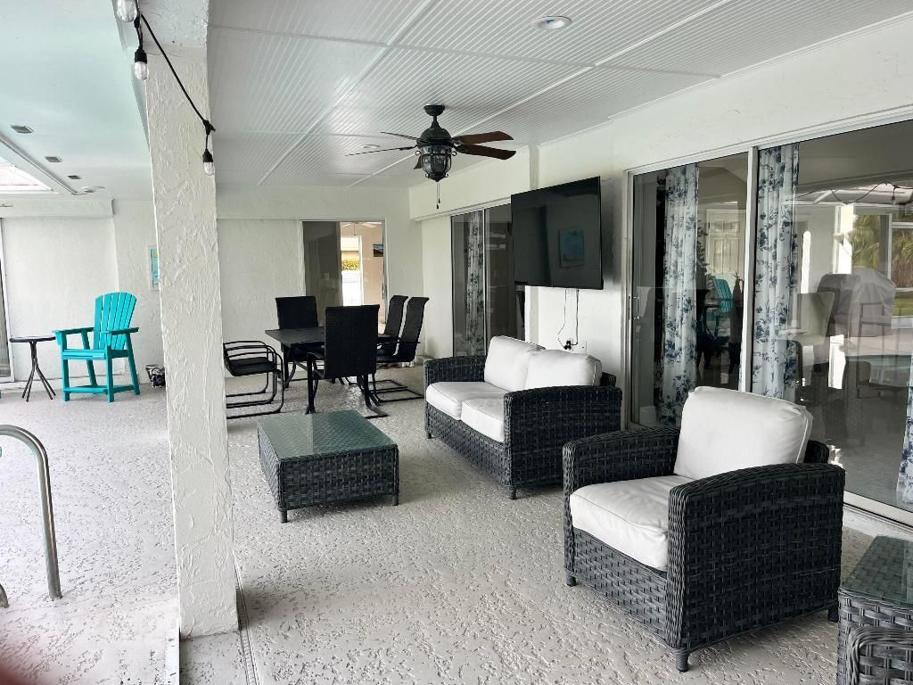 4735 SW Bimini Circle S, Palm City, FL 34990 Photo