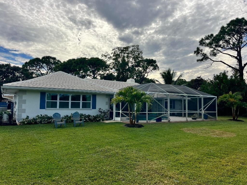 4735 SW Bimini Circle S, Palm City, FL 34990 Photo