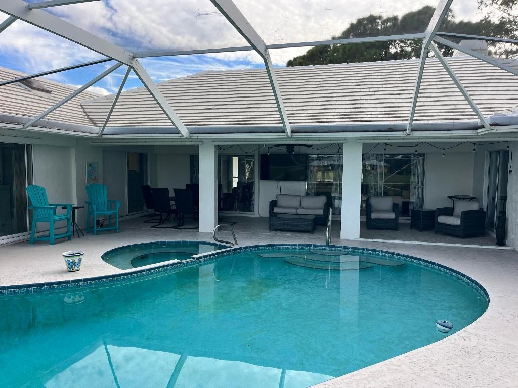 4735 SW Bimini Circle S, Palm City, FL 34990 Photo