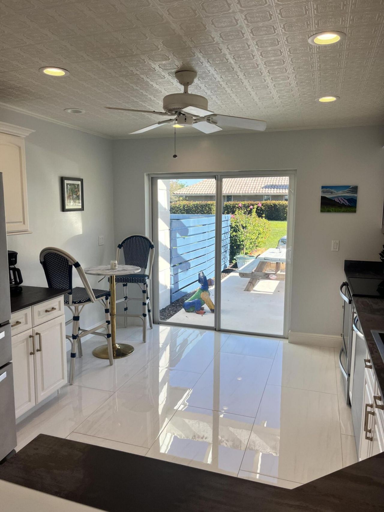 4735 SW Bimini Circle S, Palm City, FL 34990 Photo