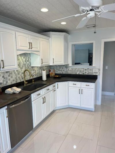 4735 SW Bimini Circle S, Palm City, FL 34990 Photo