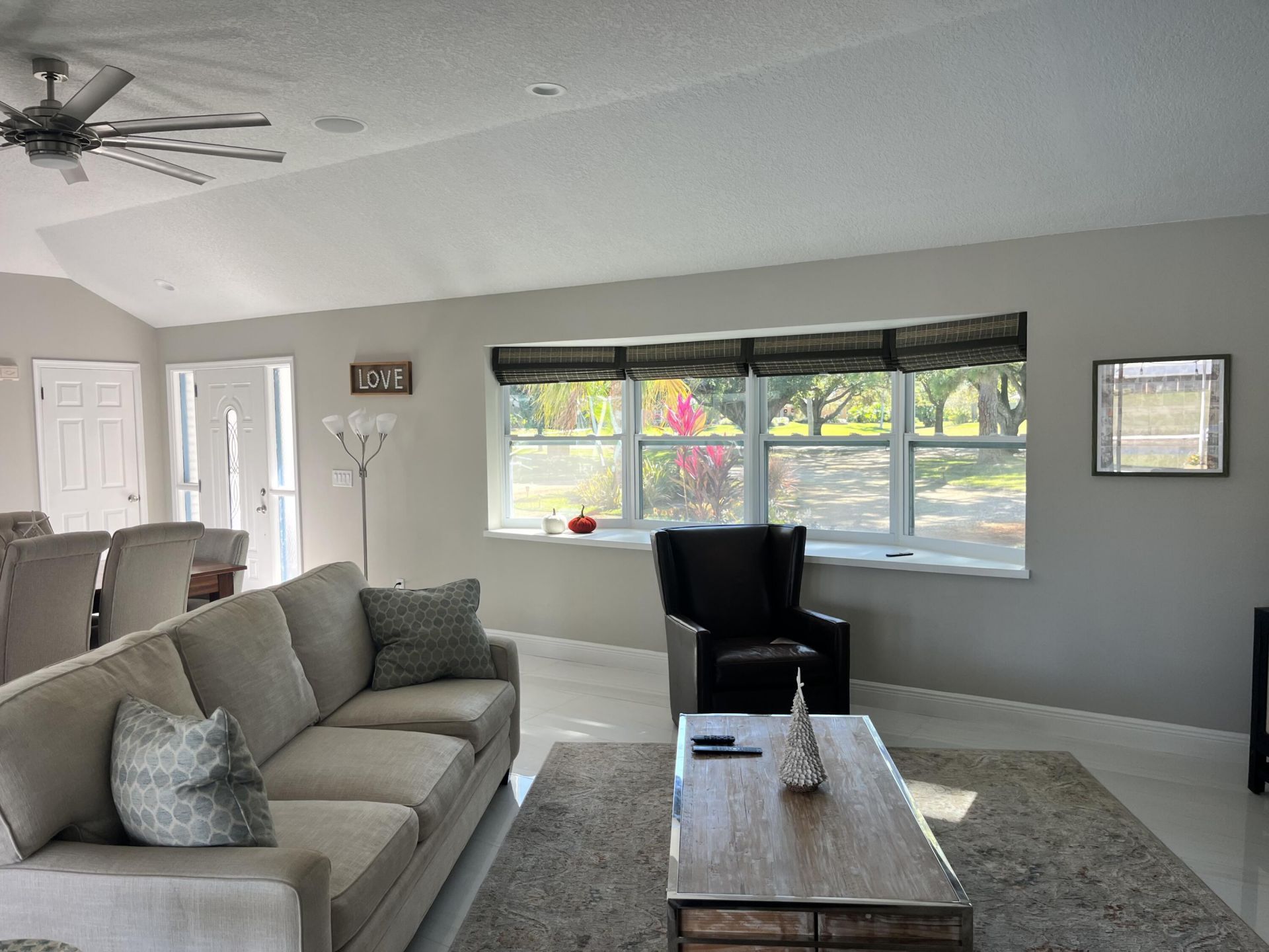 4735 SW Bimini Circle S, Palm City, FL 34990 Photo