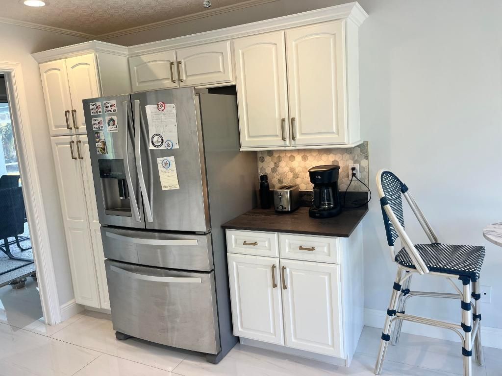 4735 SW Bimini Circle S, Palm City, FL 34990 Photo