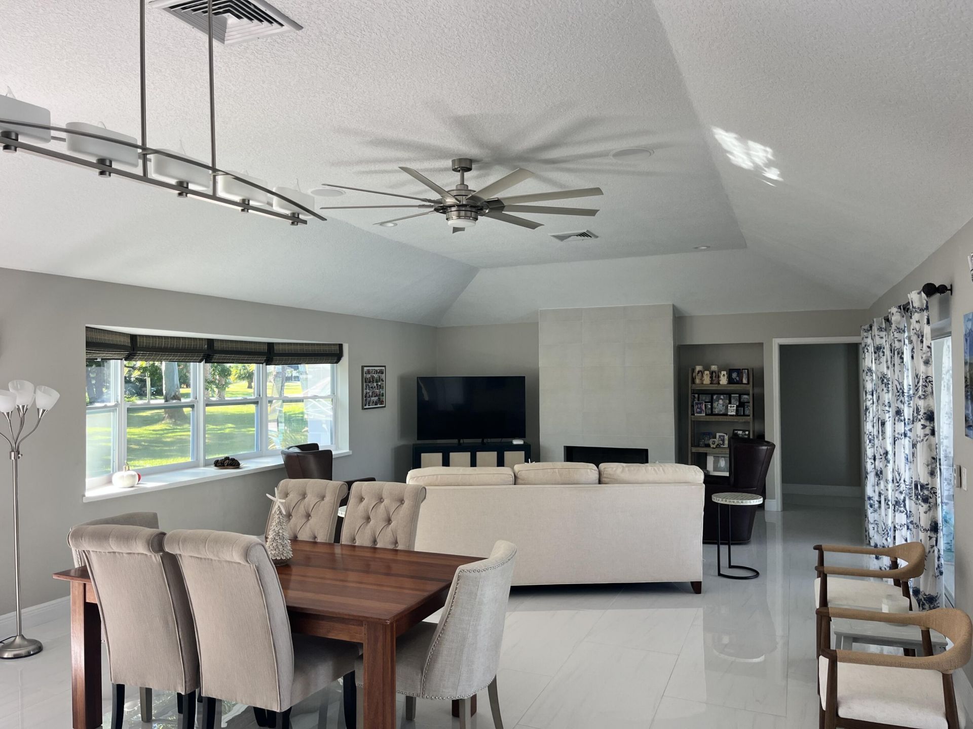 4735 SW Bimini Circle S, Palm City, FL 34990 Photo