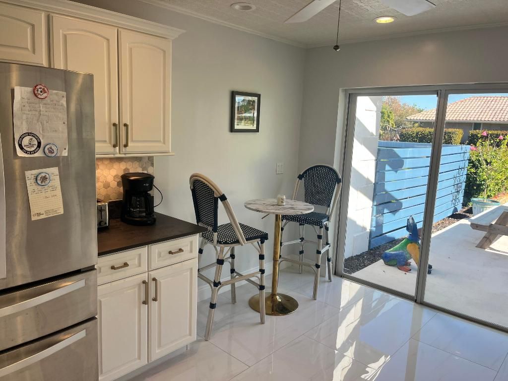 4735 SW Bimini Circle S, Palm City, FL 34990 Photo