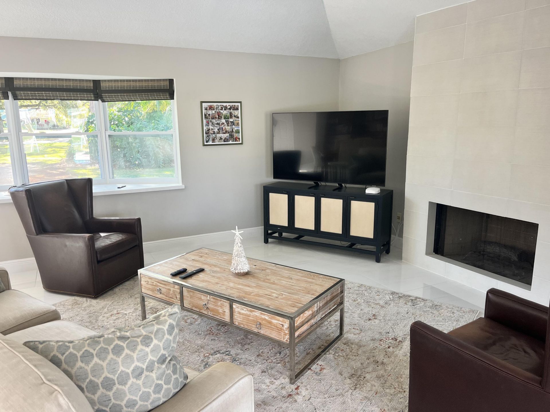 4735 SW Bimini Circle S, Palm City, FL 34990 Photo