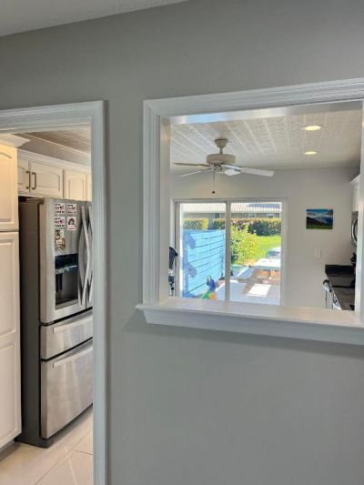 4735 SW Bimini Circle S, Palm City, FL 34990 Photo