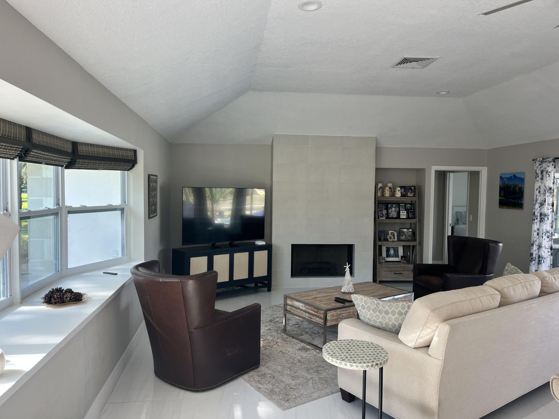 4735 SW Bimini Circle S, Palm City, FL 34990 Photo