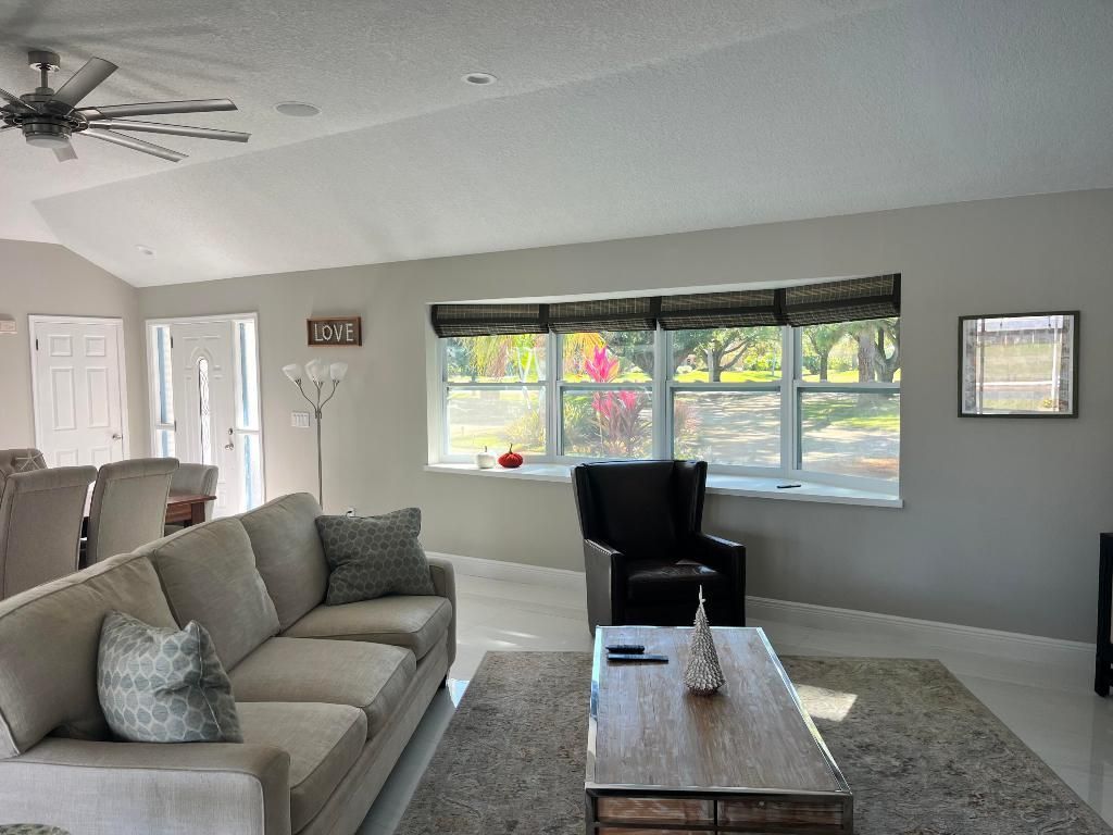 4735 SW Bimini Circle S, Palm City, FL 34990 Photo