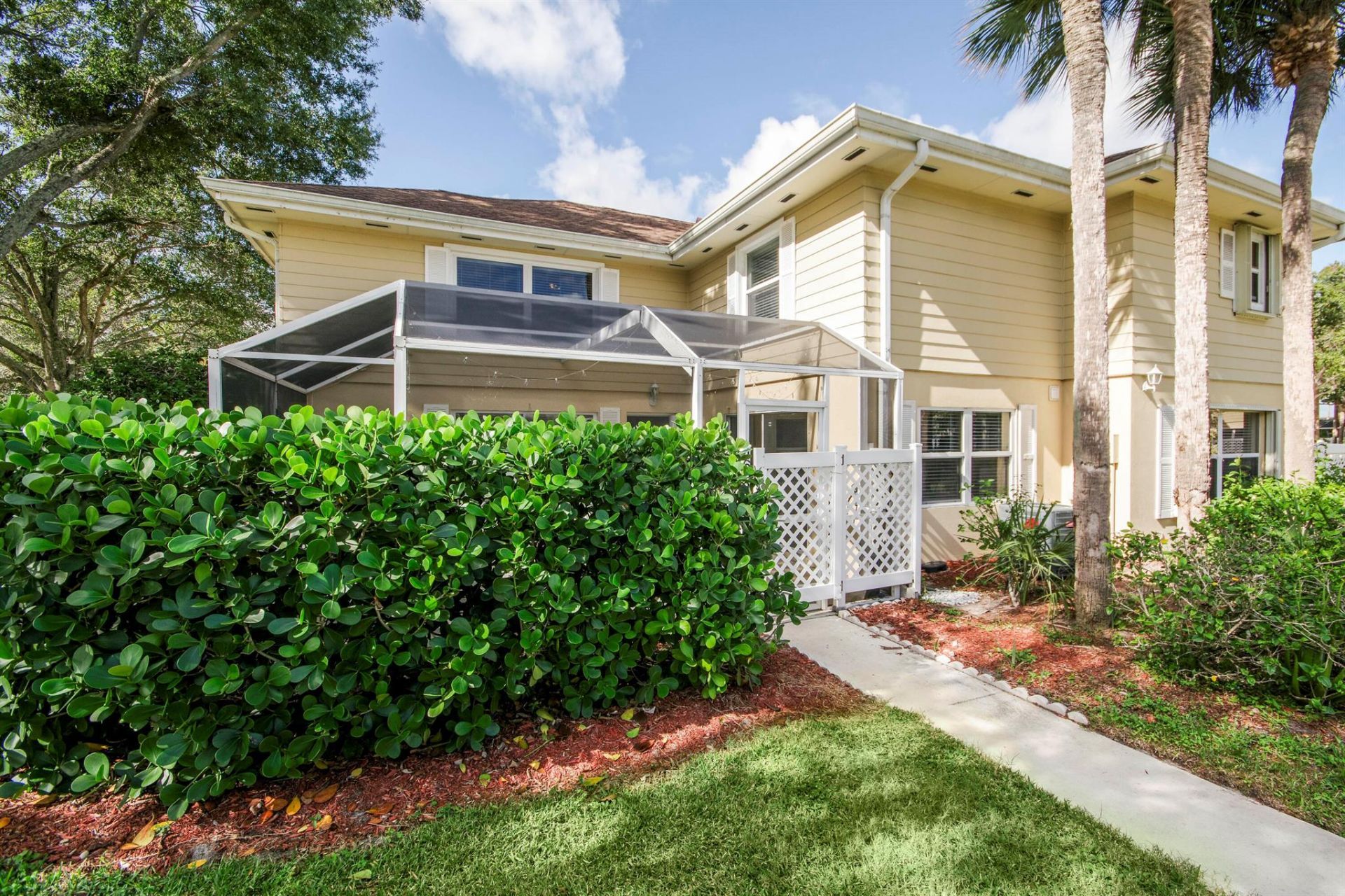 4603 Roxbury Court, Boynton Beach, FL 33436 Photo
