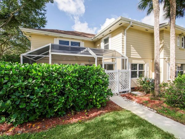 4603 Roxbury Court, Boynton Beach, FL 33436