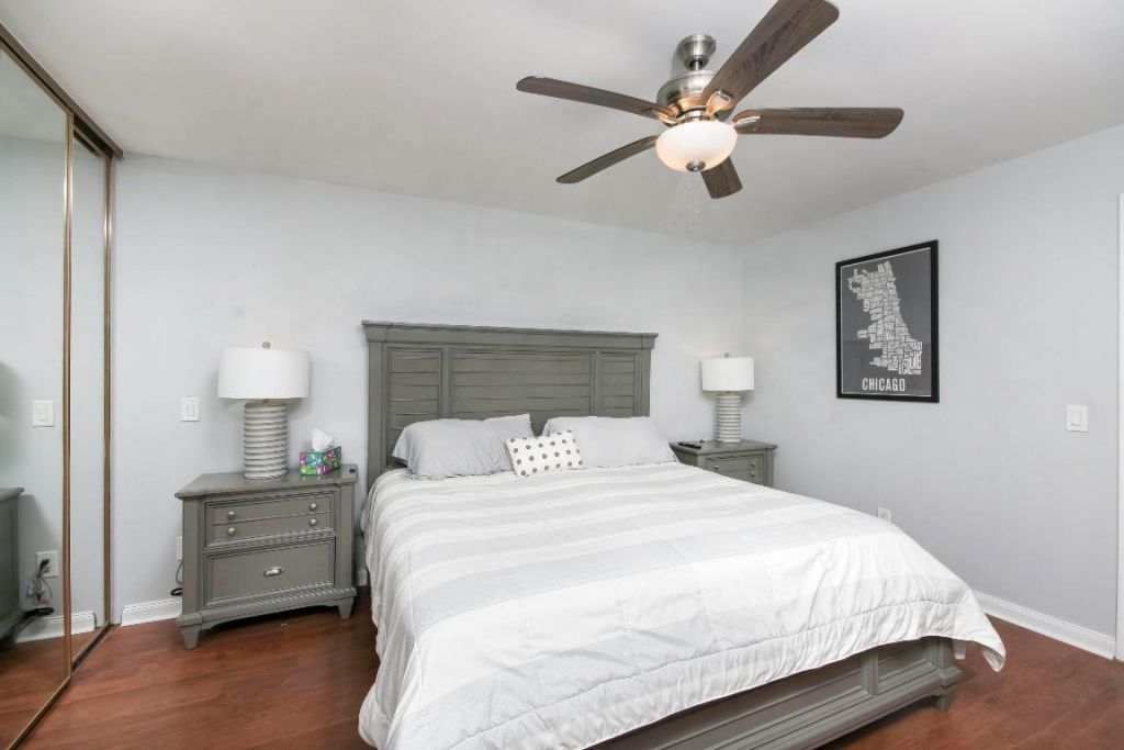 4603 Roxbury Court, Boynton Beach, FL 33436 Photo