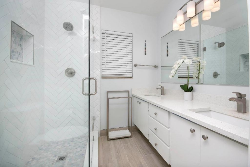 4603 Roxbury Court, Boynton Beach, FL 33436 Photo