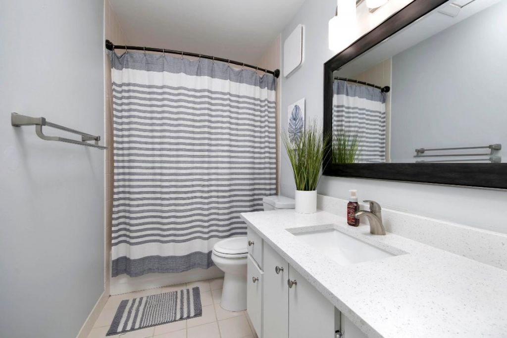 4603 Roxbury Court, Boynton Beach, FL 33436 Photo