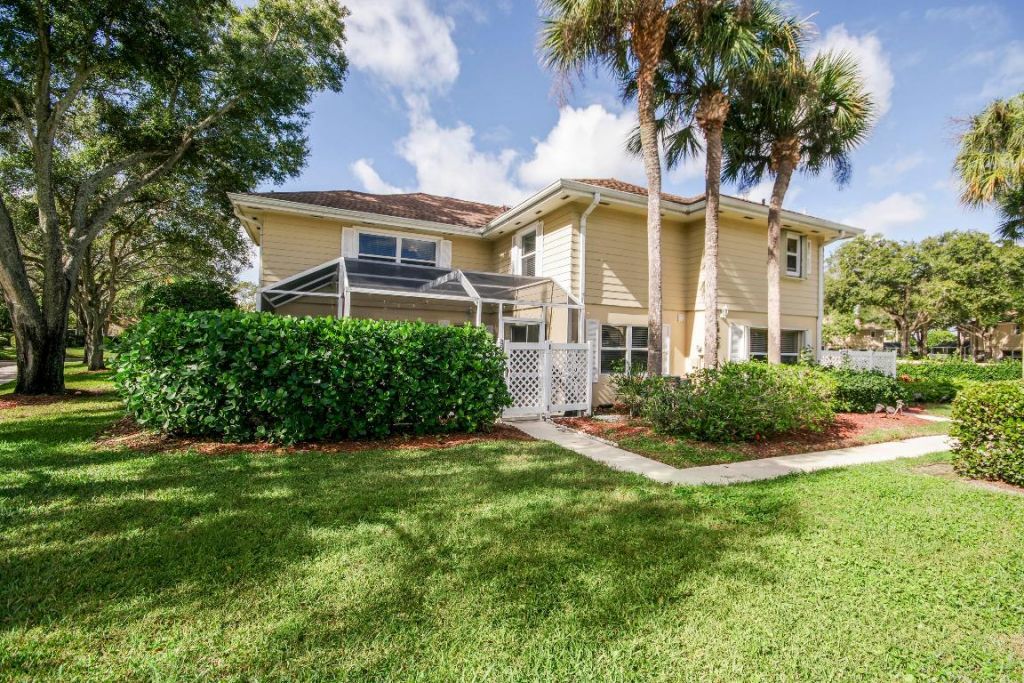4603 Roxbury Court, Boynton Beach, FL 33436 Photo