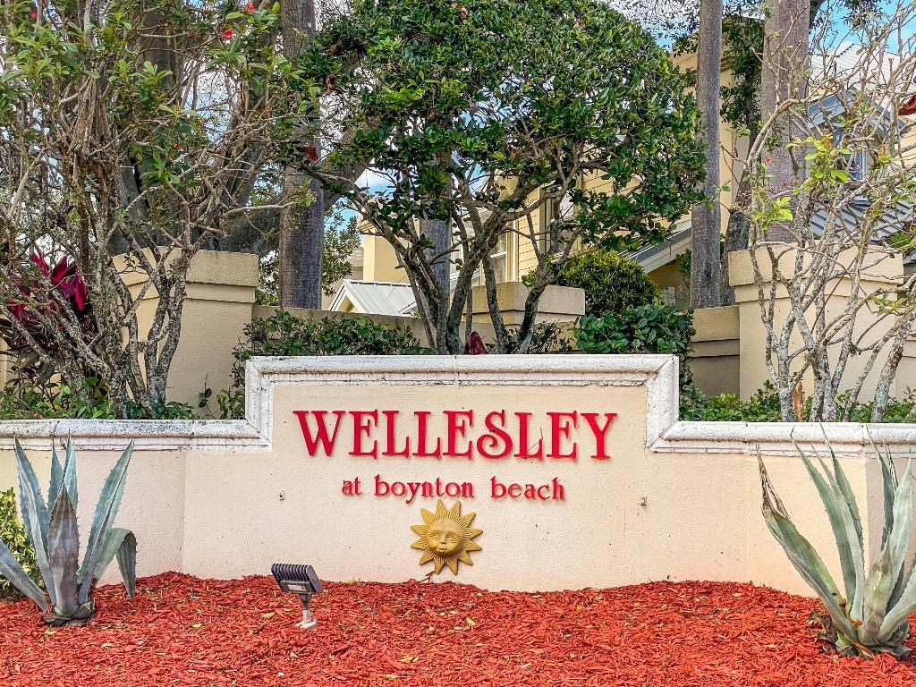 4603 Roxbury Court, Boynton Beach, FL 33436 Photo