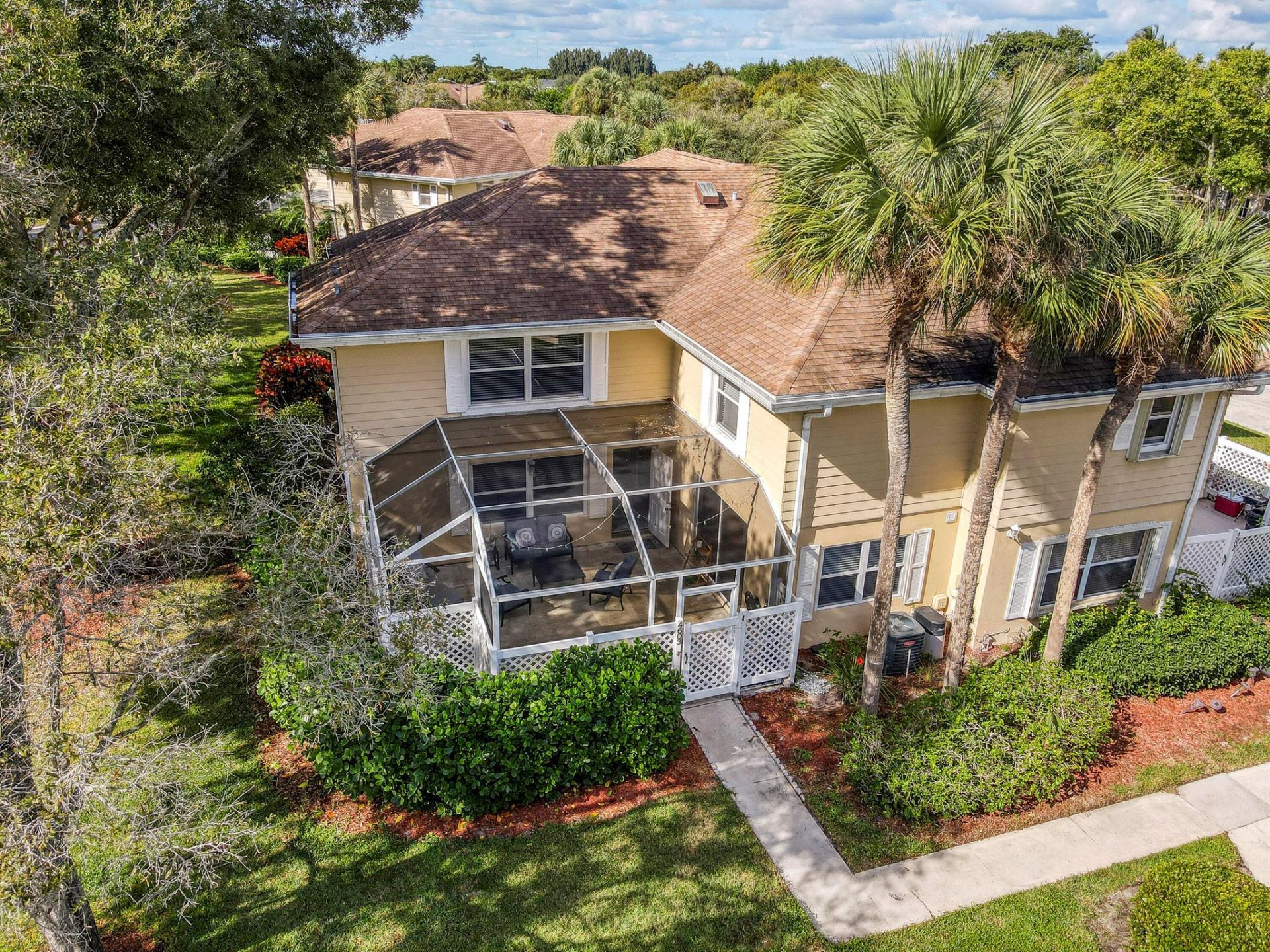 4603 Roxbury Court, Boynton Beach, FL 33436 Photo