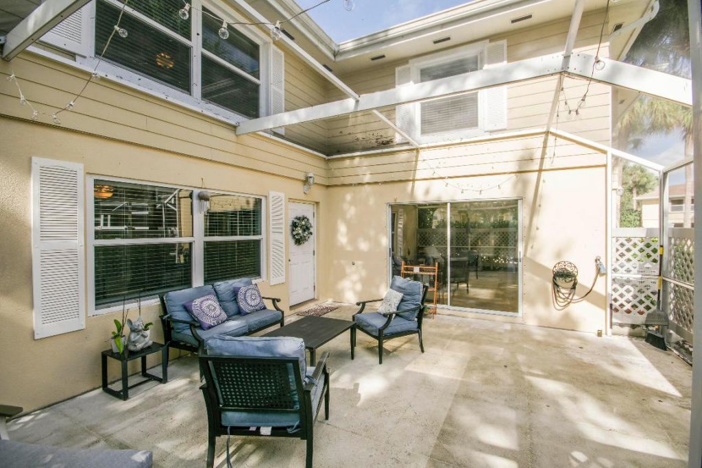 4603 Roxbury Court, Boynton Beach, FL 33436 Photo