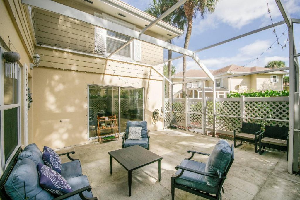 4603 Roxbury Court, Boynton Beach, FL 33436 Photo