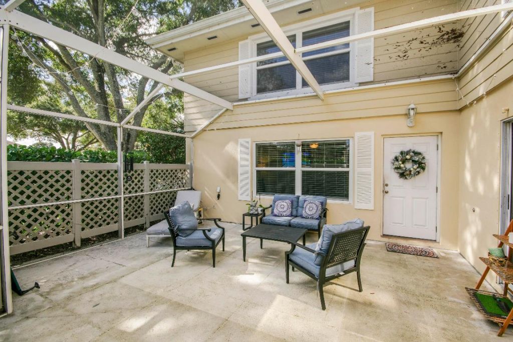 4603 Roxbury Court, Boynton Beach, FL 33436 Photo