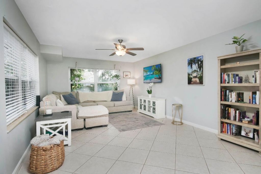 4603 Roxbury Court, Boynton Beach, FL 33436 Photo