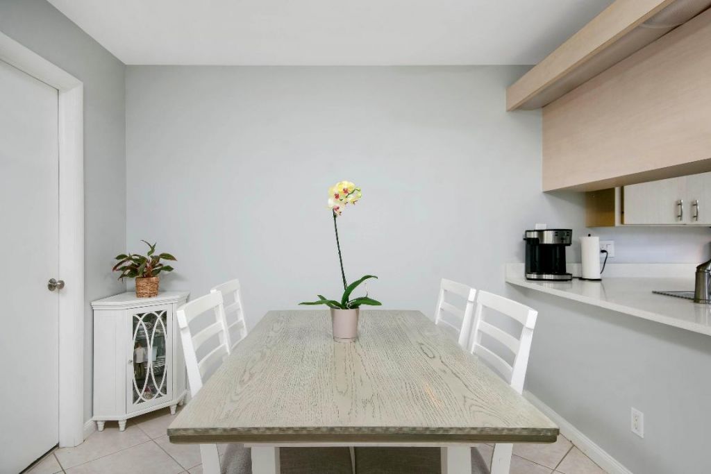 4603 Roxbury Court, Boynton Beach, FL 33436 Photo