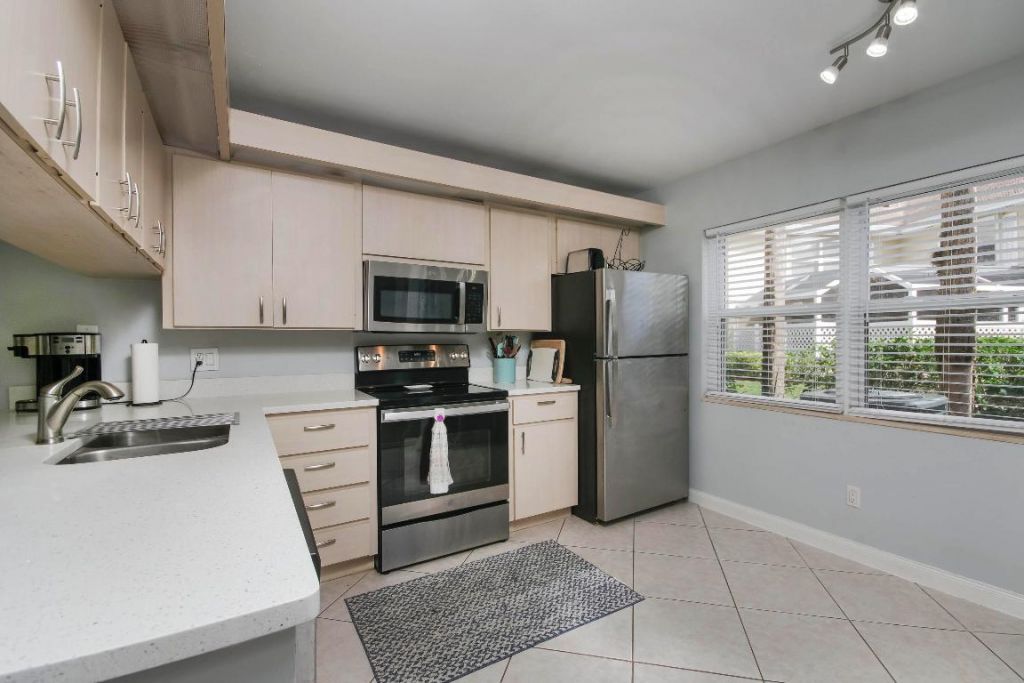 4603 Roxbury Court, Boynton Beach, FL 33436 Photo