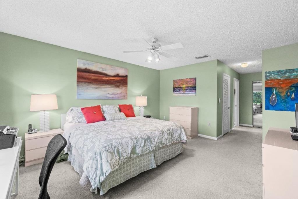 3 Stratford Drive E, Unit B, Boynton Beach, FL 33436 Photo