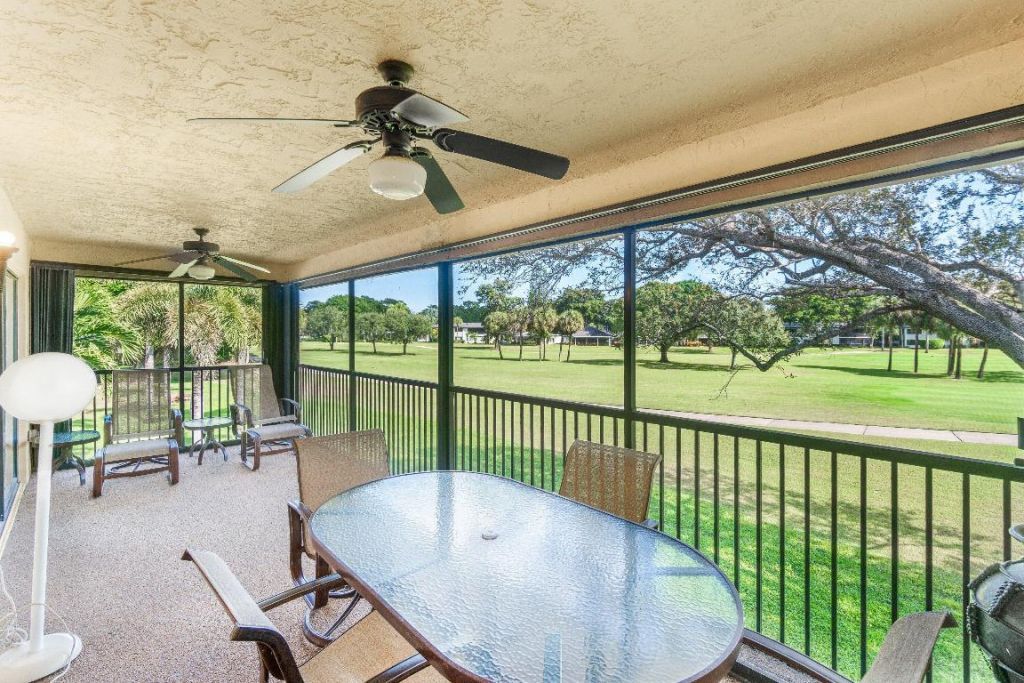 3 Stratford Drive E, Unit B, Boynton Beach, FL 33436 Photo