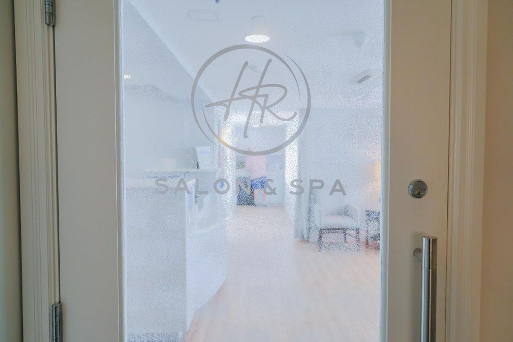 3 Stratford Drive E, Unit B, Boynton Beach, FL 33436 Photo