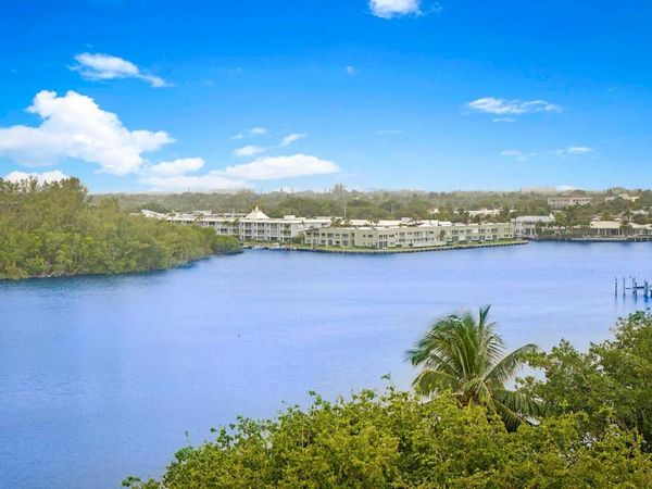 2121 N Ocean Boulevard, Unit 806w, Boca Raton, FL 33431