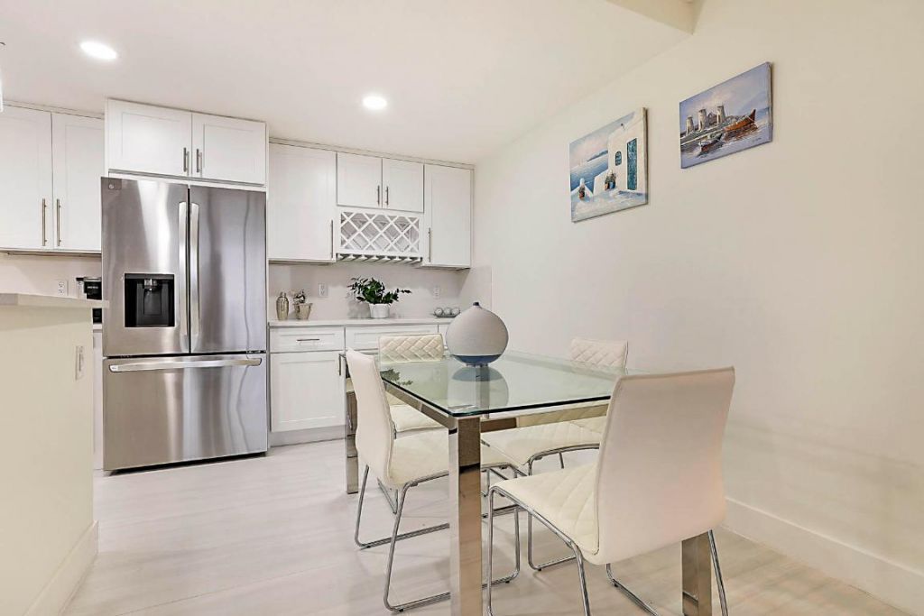 2121 N Ocean Boulevard, Unit 806w, Boca Raton, FL 33431 Photo