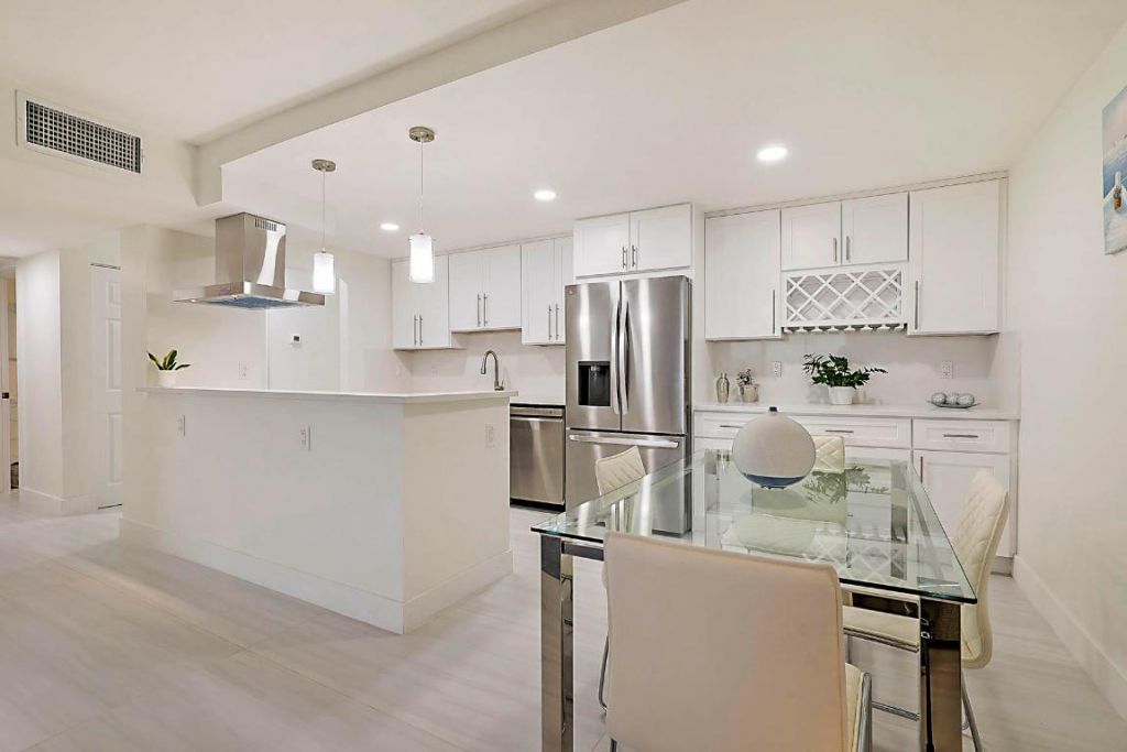 2121 N Ocean Boulevard, Unit 806w, Boca Raton, FL 33431 Photo