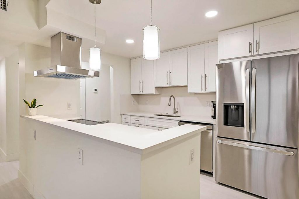 2121 N Ocean Boulevard, Unit 806w, Boca Raton, FL 33431 Photo