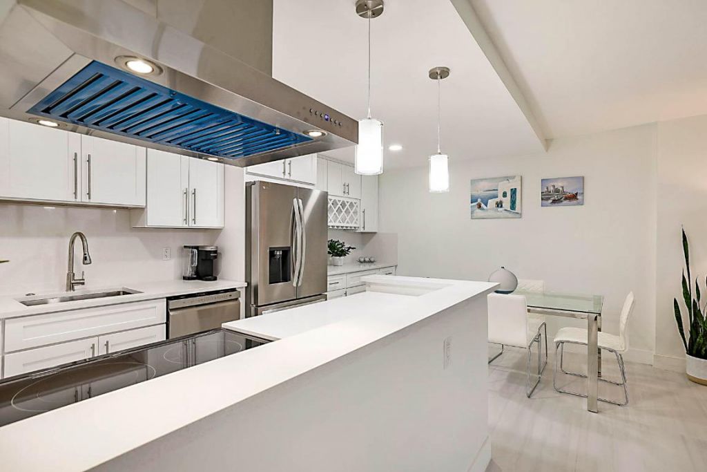 2121 N Ocean Boulevard, Unit 806w, Boca Raton, FL 33431 Photo