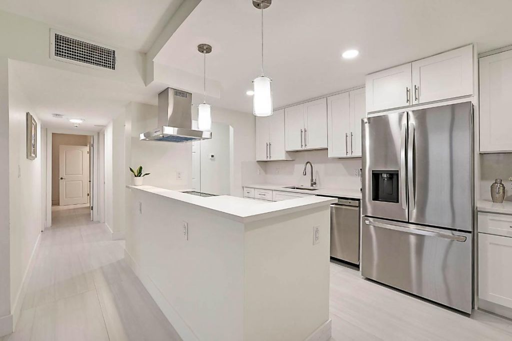 2121 N Ocean Boulevard, Unit 806w, Boca Raton, FL 33431 Photo