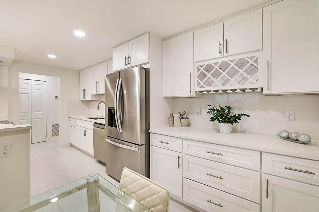 2121 N Ocean Boulevard, Unit 806w, Boca Raton, FL 33431 Photo