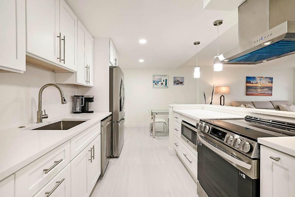 2121 N Ocean Boulevard, Unit 806w, Boca Raton, FL 33431 Photo