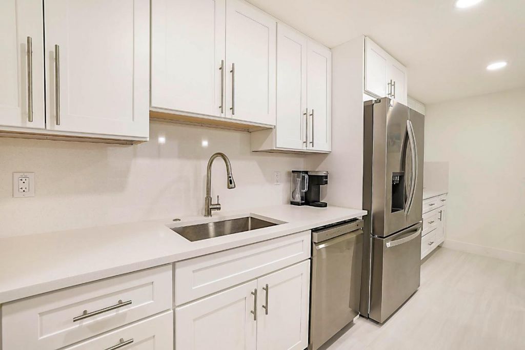 2121 N Ocean Boulevard, Unit 806w, Boca Raton, FL 33431 Photo