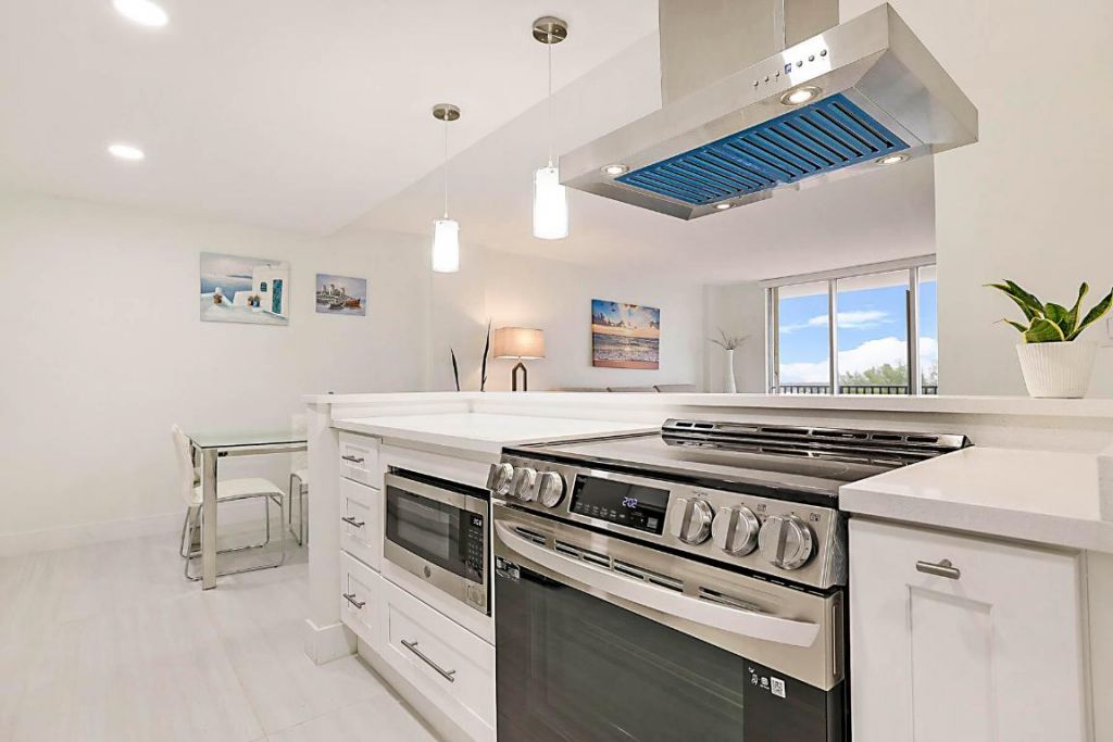 2121 N Ocean Boulevard, Unit 806w, Boca Raton, FL 33431 Photo