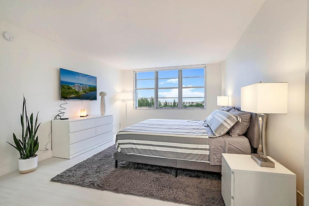 2121 N Ocean Boulevard, Unit 806w, Boca Raton, FL 33431 Photo