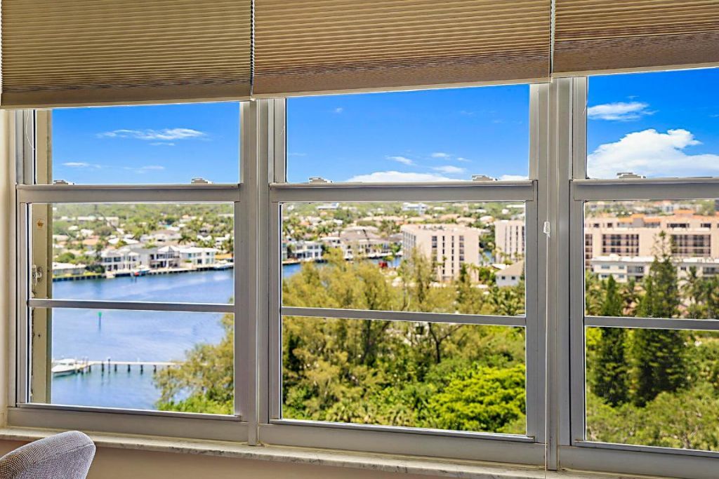 2121 N Ocean Boulevard, Unit 806w, Boca Raton, FL 33431 Photo